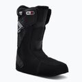 Мъжки обувки за сноуборд DC Judge black 5