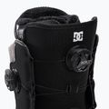Мъжки обувки за сноуборд DC Judge black 6