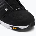 Мъжки обувки за сноуборд DC Judge black 7