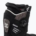 Мъжки обувки за сноуборд DC Judge black 8