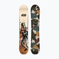 Сноуборд за мъже DC SW Bobafett Ply multicolor 8
