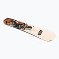Сноуборд за мъже DC SW Bobafett Ply multicolor 2
