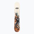 Сноуборд за мъже DC SW Bobafett Ply multicolor 3