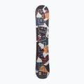 Сноуборд за мъже DC SW Bobafett Ply multicolor 4
