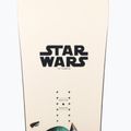 Сноуборд за мъже DC SW Bobafett Ply multicolor 5