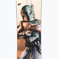 Сноуборд за мъже DC SW Bobafett Ply multicolor 6
