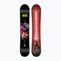 Сноуборд за мъже DC SW Darkside Ply multicolor 8