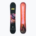 Сноуборд за мъже DC SW Darkside Ply multicolor