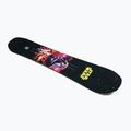 Сноуборд за мъже DC SW Darkside Ply multicolor 2