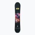 Сноуборд за мъже DC SW Darkside Ply multicolor 3