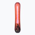 Сноуборд за мъже DC SW Darkside Ply multicolor 4