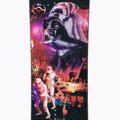 Сноуборд за мъже DC SW Darkside Ply multicolor 6