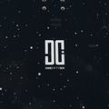Сноуборд за мъже DC SW Darkside Ply multicolor 7