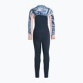 Детска пяна за плуване ROXY 3/2 Swell Series Girl FZ GBS 2021 allure rg fasso s 3