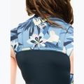 Детска пяна за плуване ROXY 3/2 Swell Series Girl FZ GBS 2021 allure rg fasso s 10