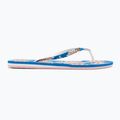 Дамски джапанки ROXY Portofino III 2021 light blue 2