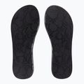 Дамски джапанки ROXY Paia IV 2021 black print 13