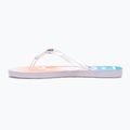 Дамски джапанки ROXY Viva Jelly 2021 aquamarine 10