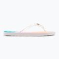 Дамски джапанки ROXY Viva Jelly 2021 aquamarine 2