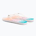 Дамски джапанки ROXY Viva Jelly 2021 aquamarine 3