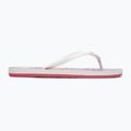 Дамски джапанки ROXY To The Sea X 2021 lt navy/pink 10