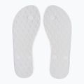 Дамски джапанки ROXY Viva Printed 2021 white 13