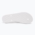 Дамски джапанки ROXY Viva Printed 2021 white 5