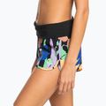 Дамски къси панталони за плуване ROXY Endless Summer Printed 2" 2021 anthracite flower jammin 3