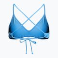 Горна част на бански костюм ROXY Beach Classics Triangle 2021 azure blue 2
