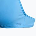 Горна част на бански костюм ROXY Beach Classics Triangle 2021 azure blue 3