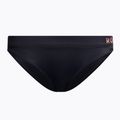 Горнища на бански костюми ROXY Active 2021 anthracite