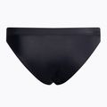 Горнища на бански костюми ROXY Active 2021 anthracite 2