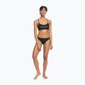 Горнища на бански костюми ROXY Active 2021 anthracite 5