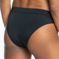 Горнища на бански костюми ROXY Active 2021 anthracite 6