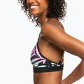 Горна част на бански костюм ROXY Active Bralette 2021 multico 4