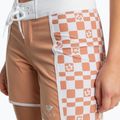 Дамски къси панталони за плуване ROXY Printed 5" 2021 cork flower box 5