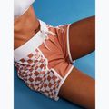 Дамски къси панталони за плуване ROXY Printed 5" 2021 cork flower box 11