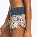 Дамски къси панталони за плуване ROXY Endless Summer Printed 2" 2021 mood indigo ditsy love 5