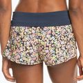 Дамски къси панталони за плуване ROXY Endless Summer Printed 2" 2021 mood indigo ditsy love 4