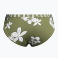 Горнища на бански костюми ROXY Retro Revo Moderate 2021 loden green surfrider spirit s 2