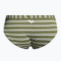 Горнища на бански костюми ROXY Retro Revo Moderate 2021 loden green surfrider spirit s 4