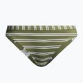 Горнища на бански костюми ROXY Retro Revo Moderate 2021 loden green surfrider spirit s 5