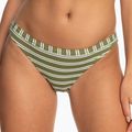 Горнища на бански костюми ROXY Retro Revo Moderate 2021 loden green surfrider spirit s 7