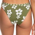 Горнища на бански костюми ROXY Retro Revo Moderate 2021 loden green surfrider spirit s 9