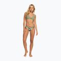 Горнища на бански костюми ROXY Retro Revo Moderate 2021 loden green surfrider spirit s 10