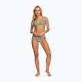 Горнища на бански костюми ROXY Retro Revo Moderate 2021 loden green surfrider spirit s 11