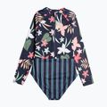 ROXY Vacay For Life детски бански за тяло indigo alma swim 2