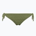 Горнища на бански костюми ROXY Current Coolness 2021 loden green