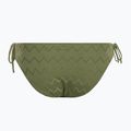 Горнища на бански костюми ROXY Current Coolness 2021 loden green 2