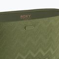 Горнища на бански костюми ROXY Current Coolness 2021 loden green 3